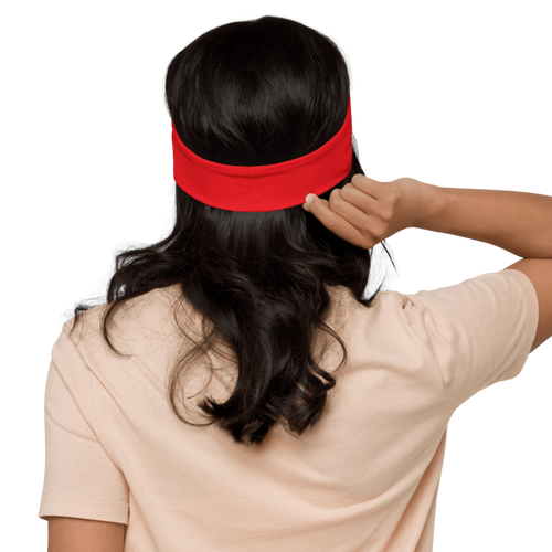 RKC 4 Life Sport Headband