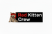 Red Kitten Crew - Home